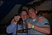 076.jpg