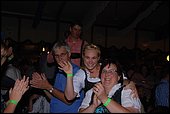 080.jpg