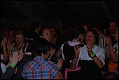 081.jpg