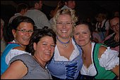083.jpg