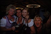 095.jpg