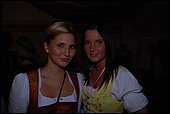 104.jpg