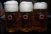 116.jpg