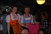 117.jpg