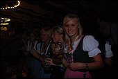119.jpg