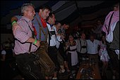 124.jpg