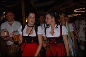 139.jpg