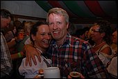 140.jpg