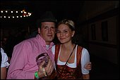 154.jpg