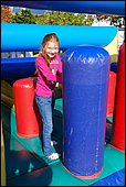 019.jpg