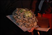 015.jpg