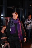 021.jpg