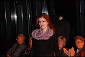 032.jpg