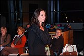 034.jpg