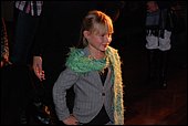 035.jpg
