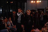 040.jpg