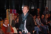 044.jpg