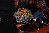 045.jpg