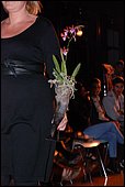 050.jpg