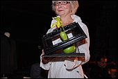 051.jpg