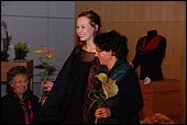 053.jpg