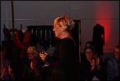 055.jpg