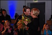 056.jpg