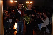 057.jpg