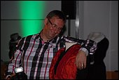 059.jpg