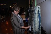 060.jpg