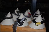 062.jpg