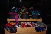 063.jpg