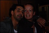 065.jpg