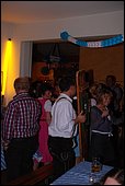 006.jpg