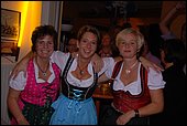 009.jpg