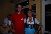017.jpg