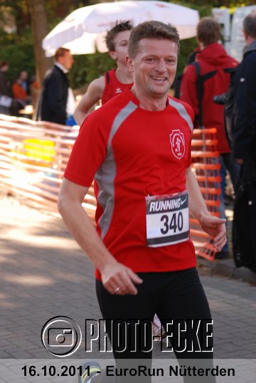 117.jpg