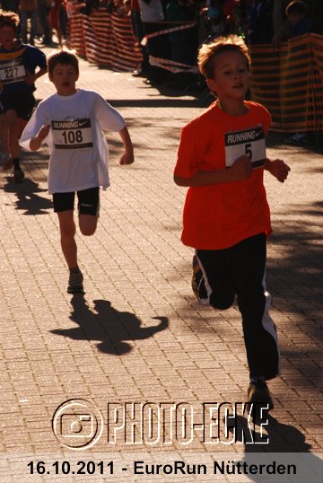 136.jpg