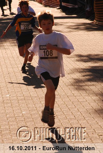 137.jpg