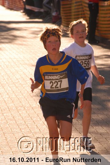 138.jpg