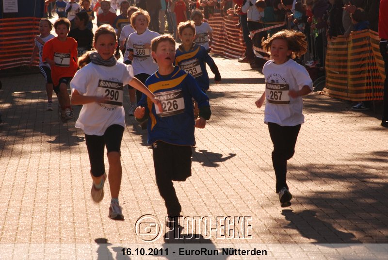 139.jpg