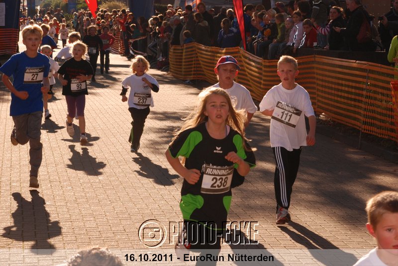 144.jpg