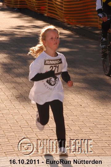 149.jpg