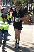 107.jpg