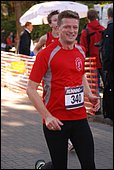 117.jpg