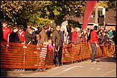 124.jpg