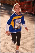 141.jpg