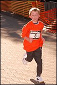 148.jpg