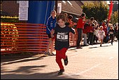 151.jpg