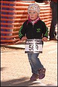 162.jpg